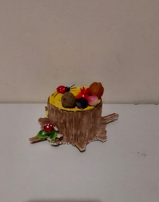 Поделки 2000т!!!