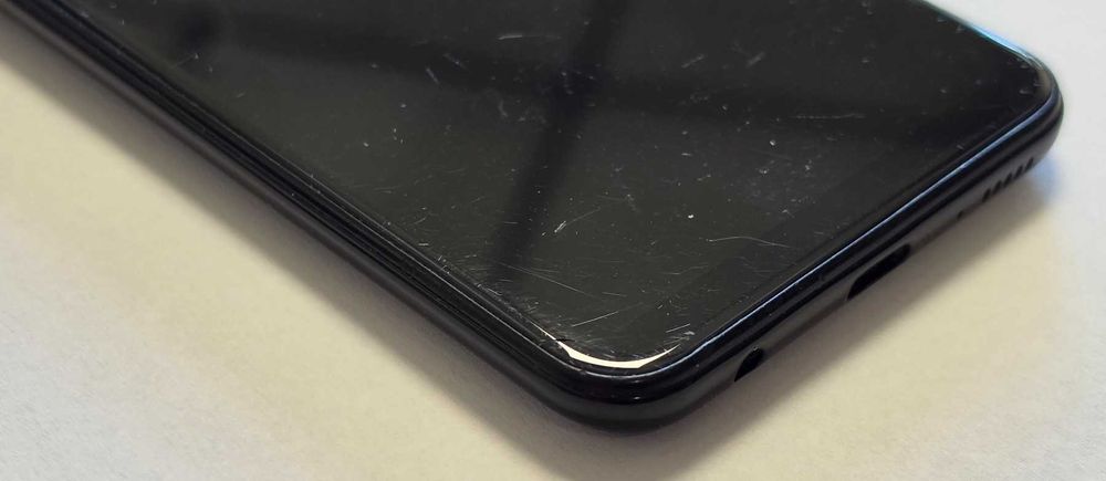 Samsung Galaxy A20E 32GB