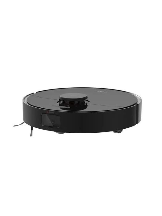 Робот-пылесос Dreame D10S Pro