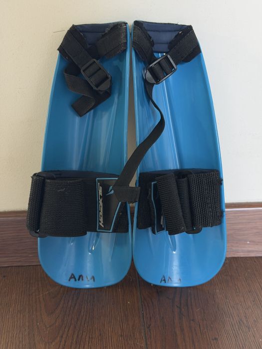 FIS СКИ и ски кори