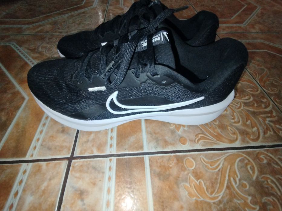 Nike Downshifter 13