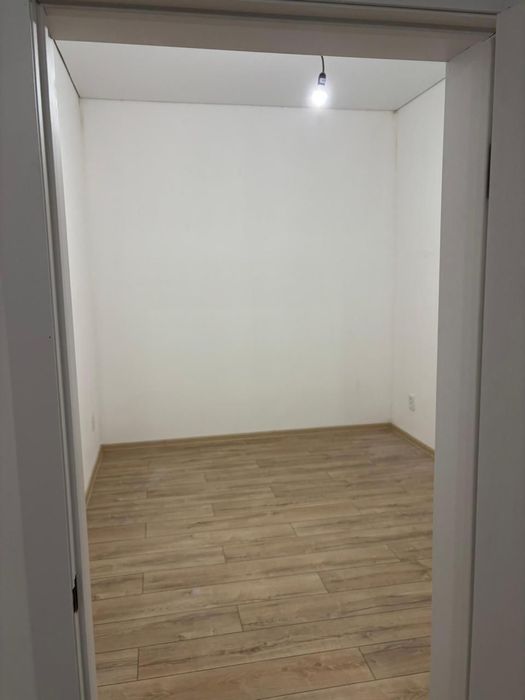 Продаётся дом Район: Деркул