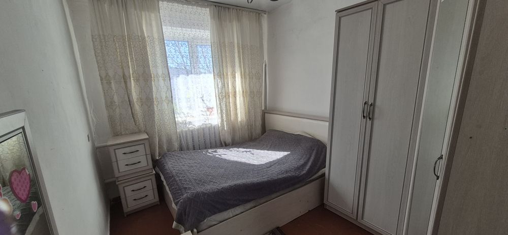 Обмен или продажа дома