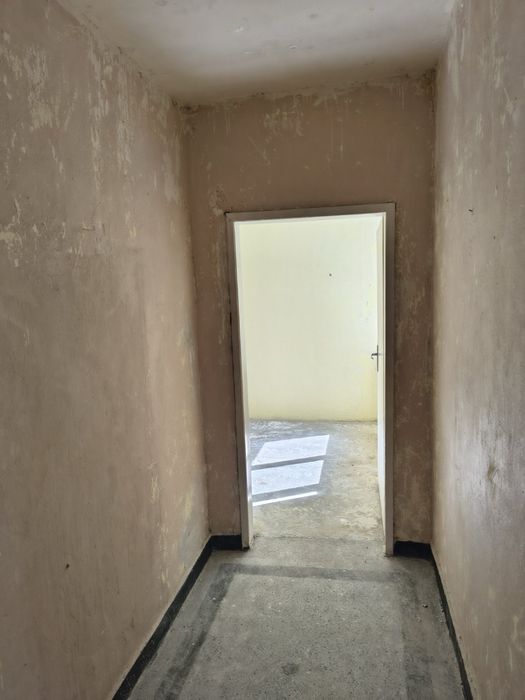 Продава се Тристаен апартамент в Шумен, Херсон - 65 кв.м за 2040 €/кв.м - Снимка #5