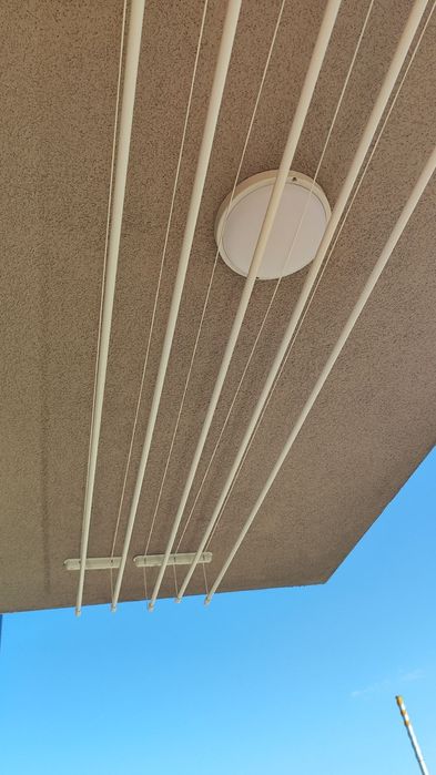 Дава се под наем Двустаен апартамент в Варна, Кайсиева градина - 63 кв.м за 510 € - Снимка #17