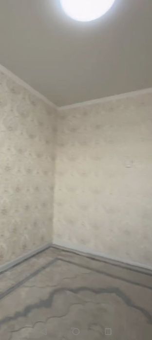 Срочна участок сотилади сергели турков 4 ком 1.5 сотка