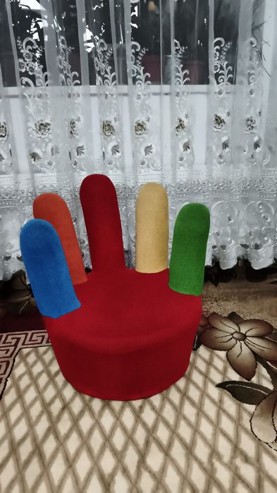 Срочно! Возрост до 10лет