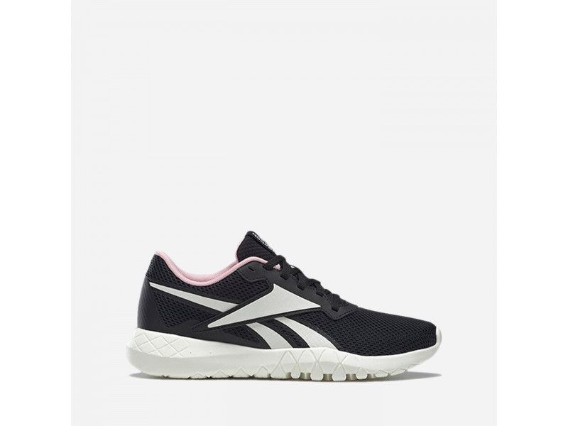 Reebok Flexagon Energy TR 3.0 MT  размери - 36