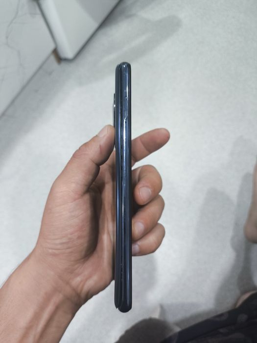 Продам poco x3 pro 256gb