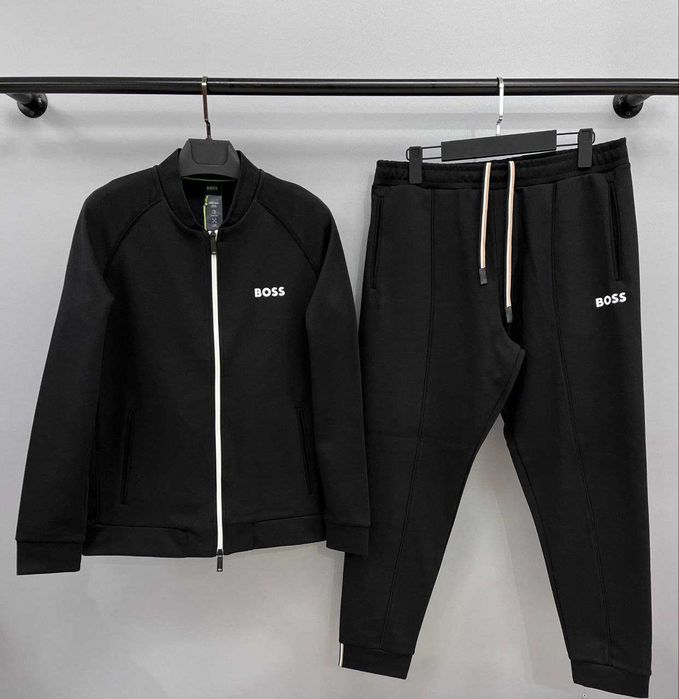 Мъжки Екипи Nike