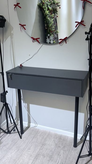 Визажный стол 30000