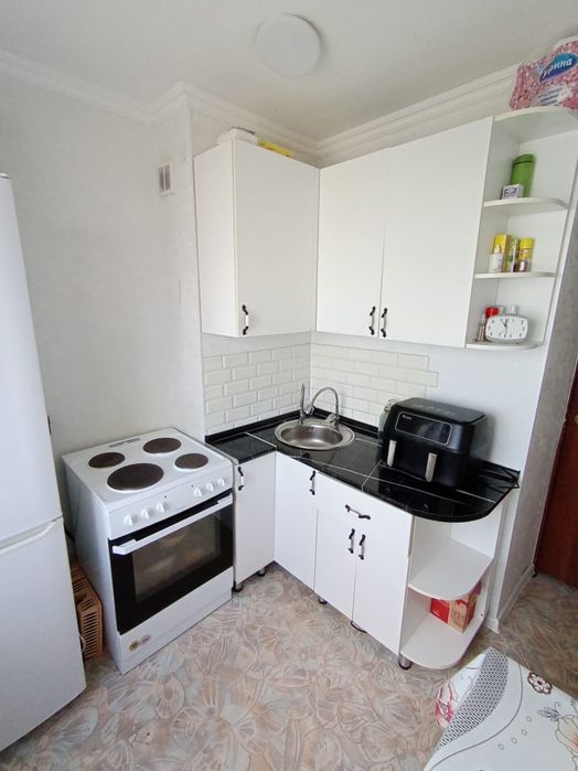 Продам 2-ком квартуру в центре города