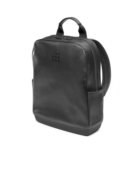 Раница - Moleskine Classic Black

Информация :
 Право на връщане до 14