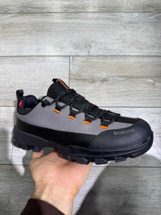 Кроссовки Gorone 1977.