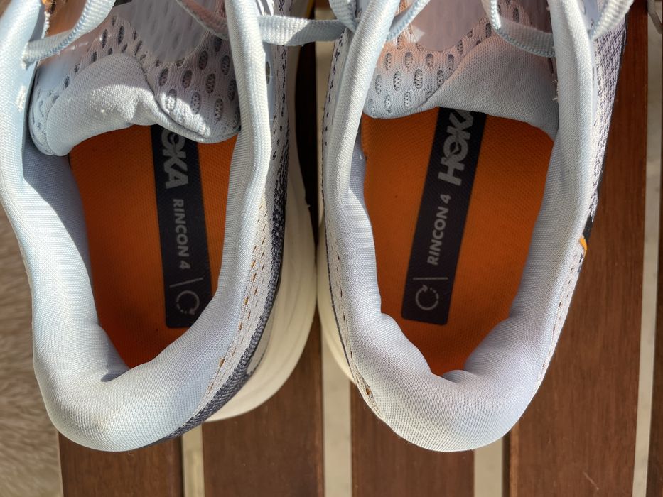 Hoka Rincon 4  pantofi alergare