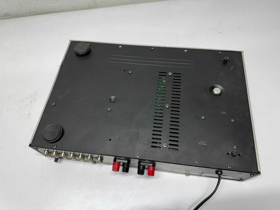 Стерео усилвател - Acoustic Solutions SP103