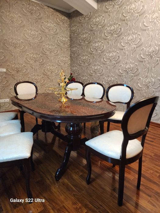 Мебель для гостиной