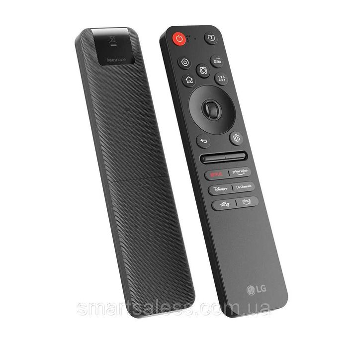 lg 55ua75009 4k smart tv новинка
