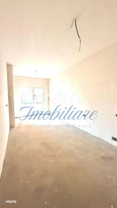 Apartament 4 camere 80mp , zona TINERETULUI