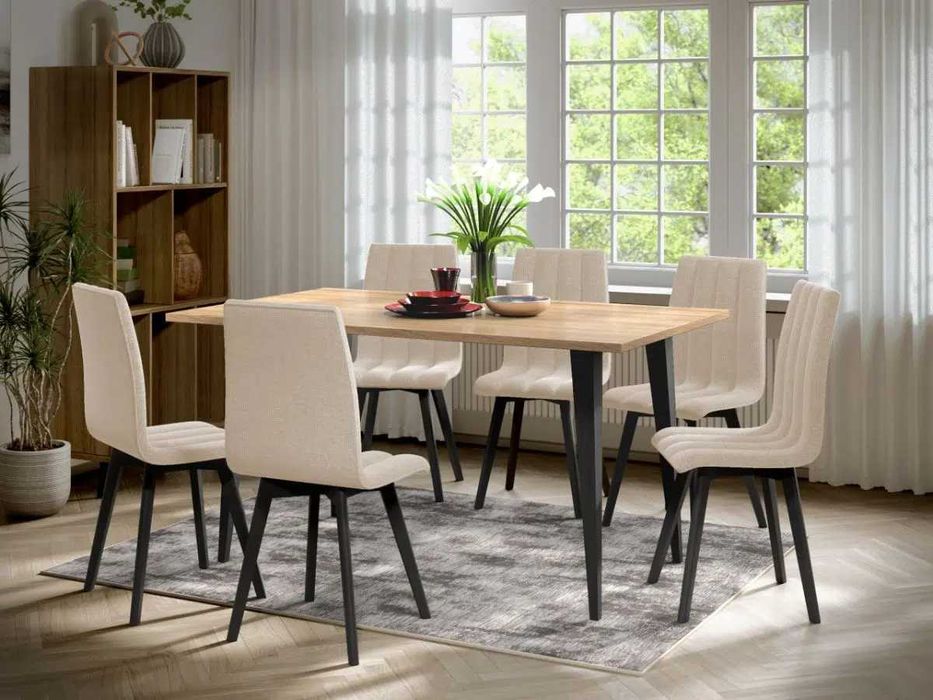 Masa Sorento - Transport Gratuit in 4-10 zile