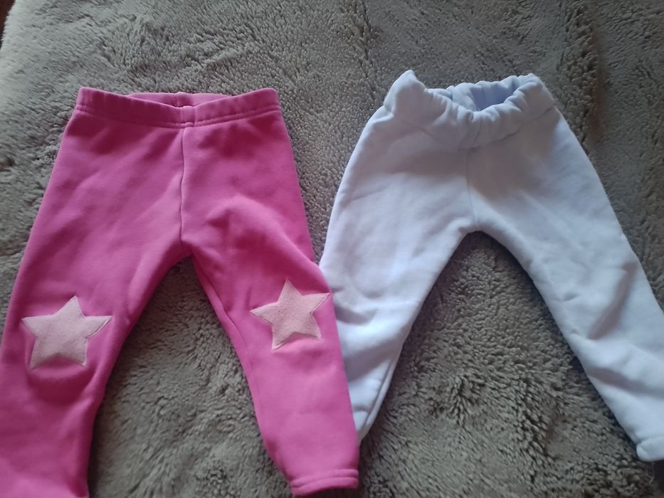 Продам 2 сумки детские вещи