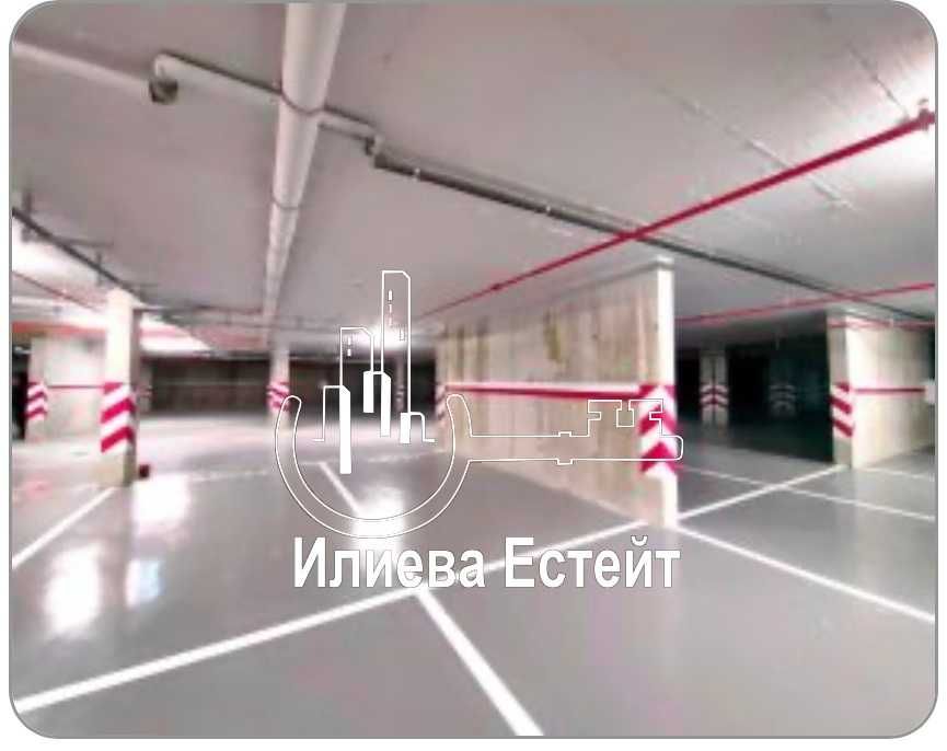 Продава се Тристаен апартамент в Пловдив, Гагарин - 108 кв.м за 1049 €/кв.м - Снимка #7