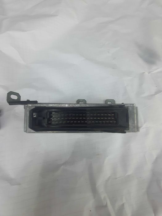 Блок управления ABS BMW 3 E36