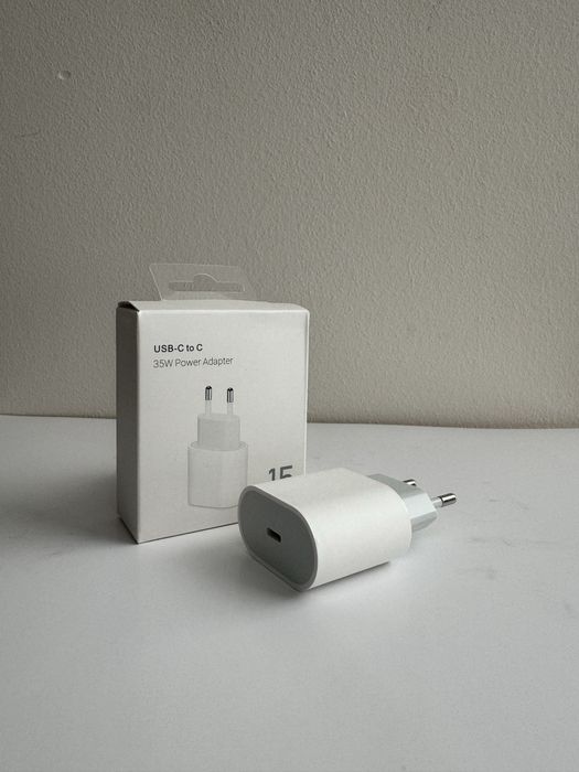 Incarcator Iphone rapid fast charge