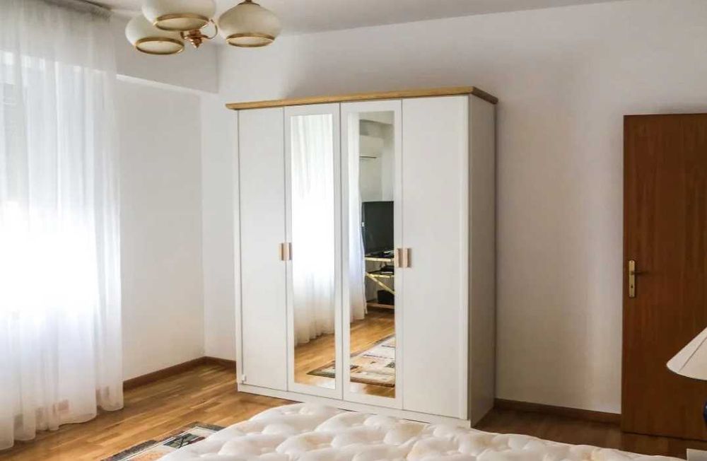 Дава се под наем Тристаен апартамент в Пловдив, Каменица 2 - 76 кв.м за 183.6 € - Снимка #3