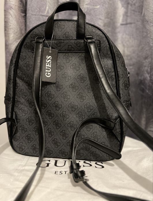 Rucsac Guess nou