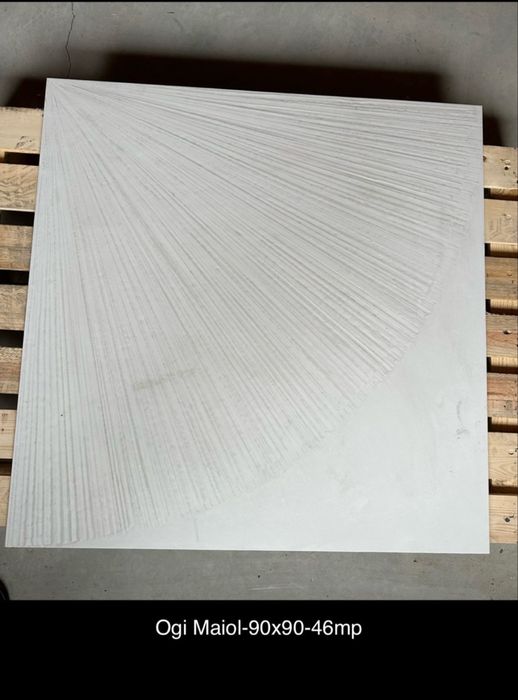 Gresie de vanzare! Lichidare stoc!