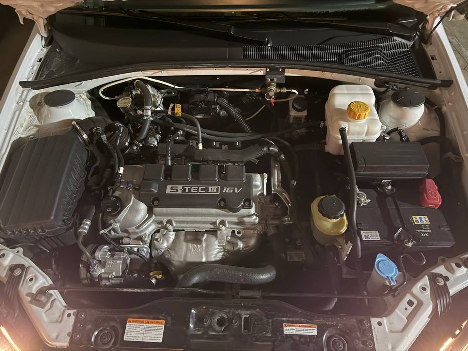 Jentra ideal sastiniya kraska toza fuli abs lyuk mafon metan bor