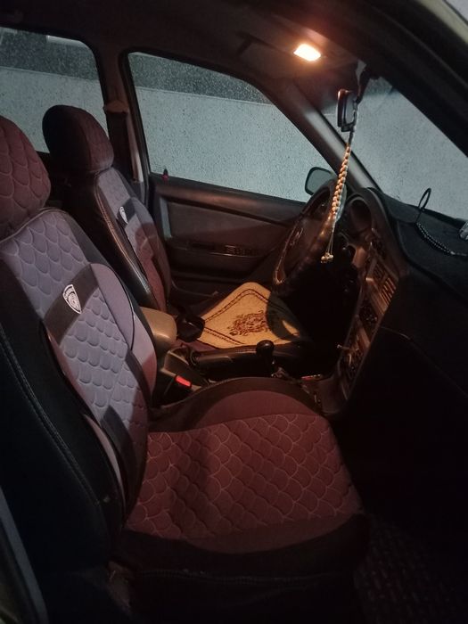 Нексия 2 4200 келишилади