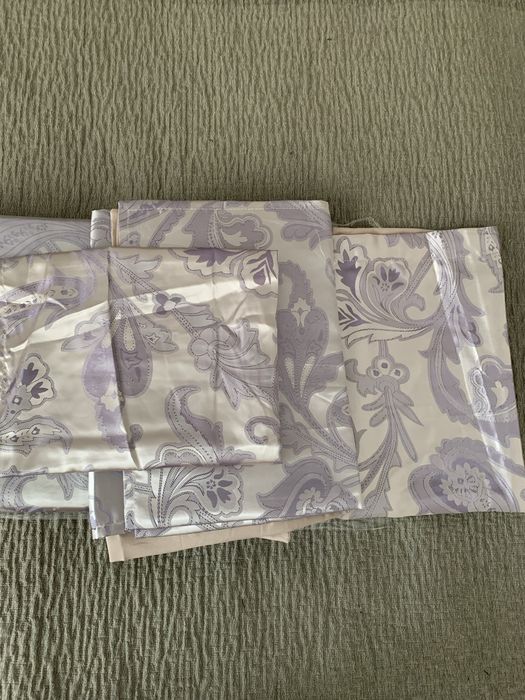 Постельное белье