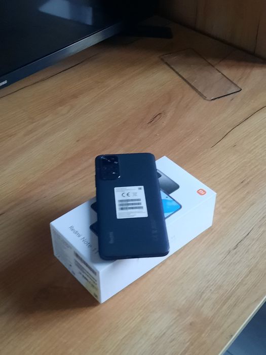 Редми нот 11 redmi note 11
