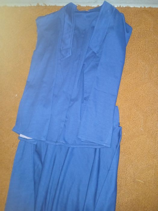 Вещи на выбор продам