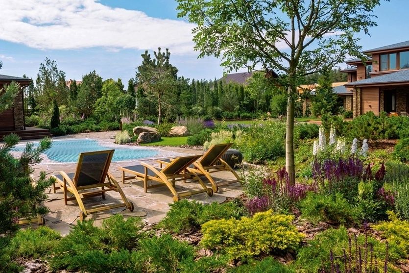 Участок земли в районе кардиоцентра,кардио центр,тур база светлячек