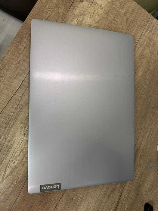 Продается Ноутбук Lenovo IdeaPad L340-15IwL