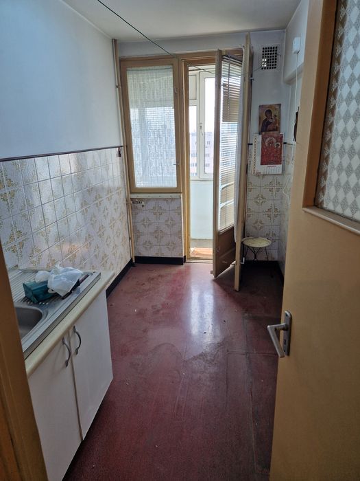 Apartament – Bucuresti - Vedere 4