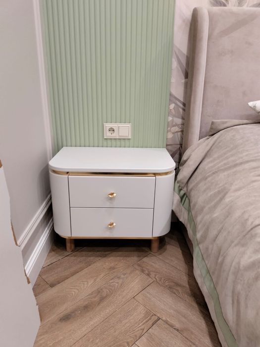 Изготовления столярных изделий