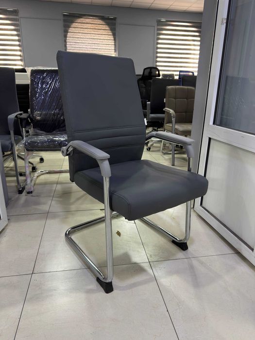 Кресло по оптовой цене со склада