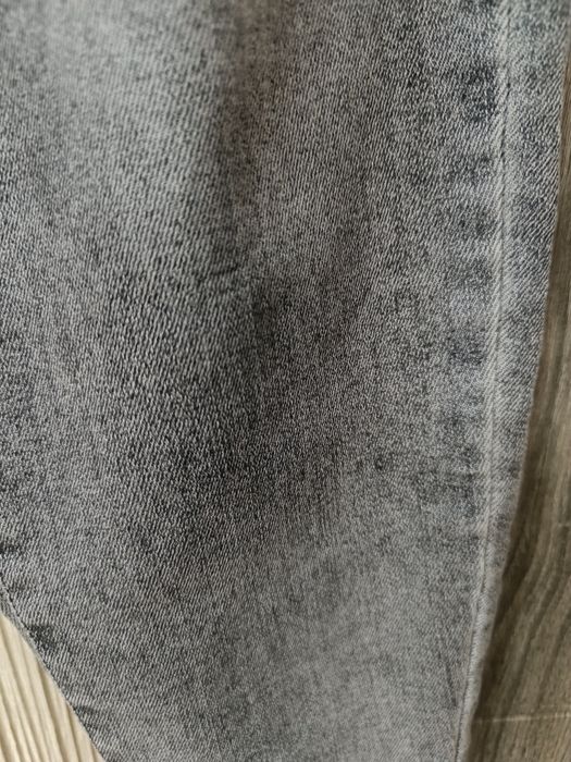 Джинсы на мальчика подростка