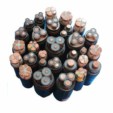 Sim Mahsulotlari Optom АВГ ВВГ ПВС АПВ СИП Kabillar.