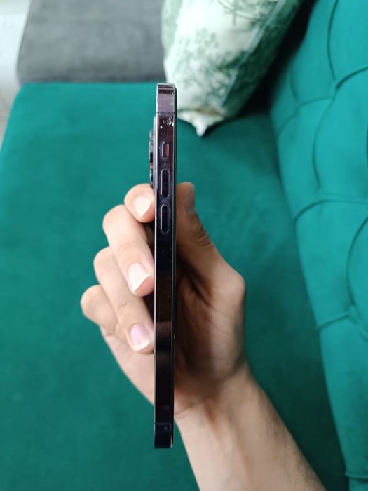 IPHONE 14 Pro Max 256гб