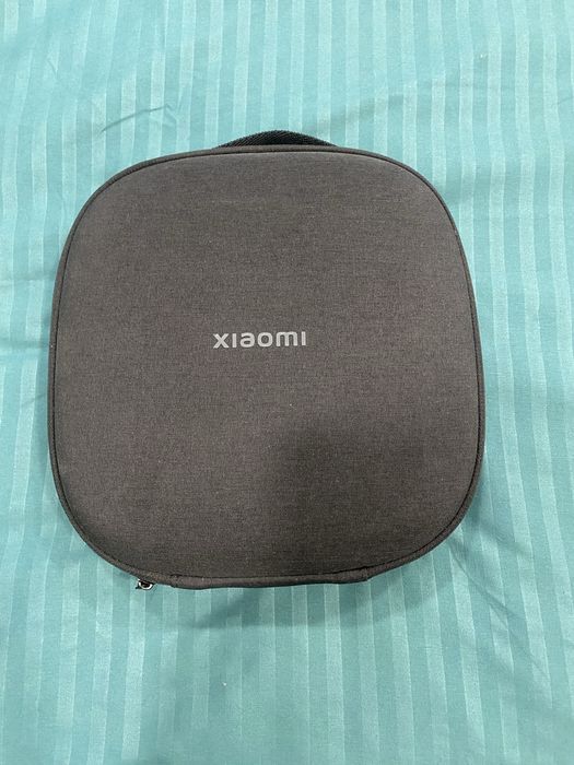 Aparat Xiaomi masaj