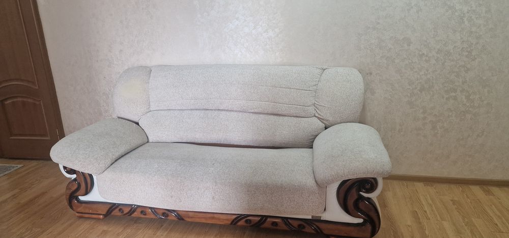 Мебель для гостиной