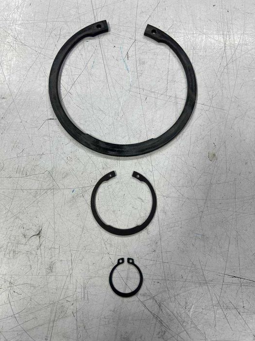 23/52/130 стопорное кольцо