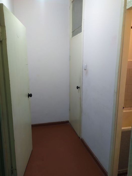 Kvartira ijara sheriklikka, chilonzor 19-kvartal 60$