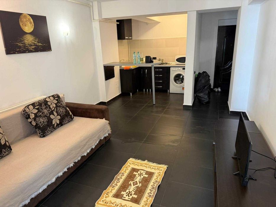vanzare apartament