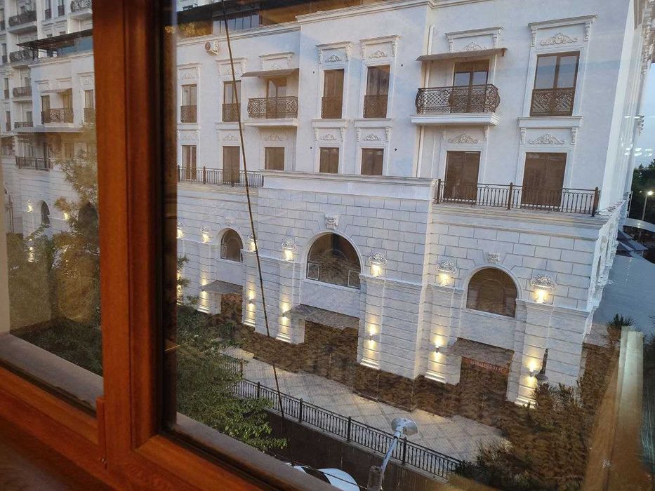 Продаётся двухкомнатная квартира на Ц-6 рядом с метро Минор